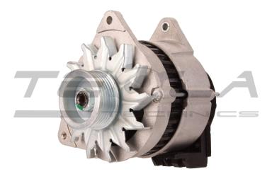 Генератор TT11419