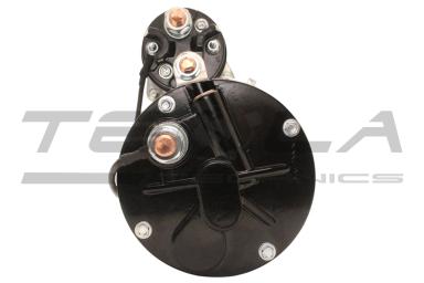 Стартер TT15059