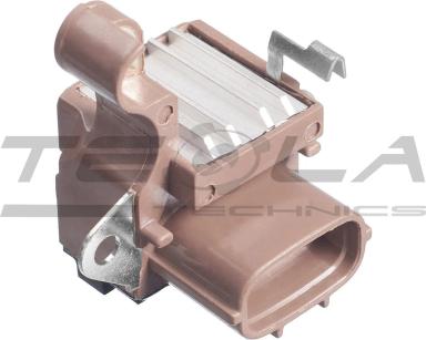 Регулятор TT31594