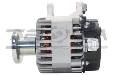 Генератор TT12411