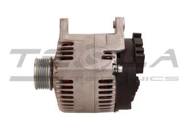 Генератор TT11103