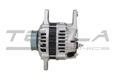 Генератор TT11749