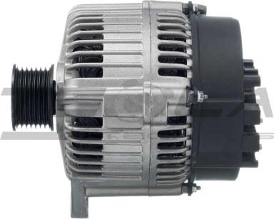 Генератор TT11153 PRO