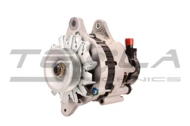 Генератор TT11803