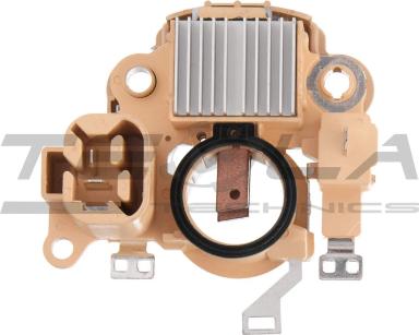 Регулятор TT31925