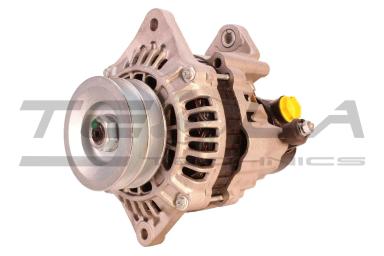 Генератор TT11804