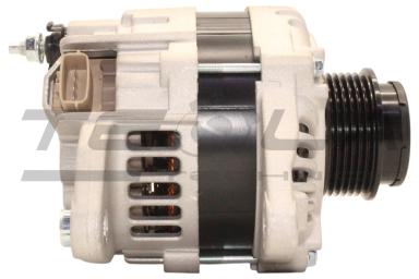 Генератор TT13145