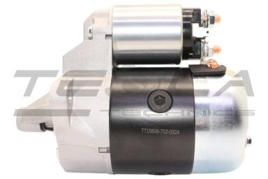Стартер TT15806