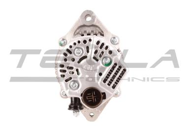 Генератор TT11817