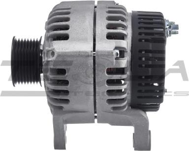 Генератор TT11009