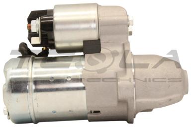 Стартер TT16671