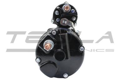 Стартер TT15174