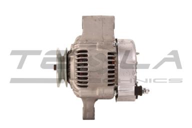 Генератор TT11813