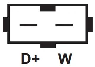 Генератор TT11141