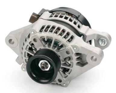 Генератор TT12246