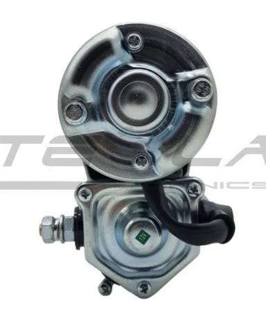 Стартер TT16959