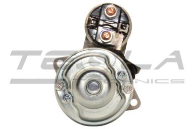 Стартер TT16198