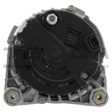 Генератор TT13143 PRO