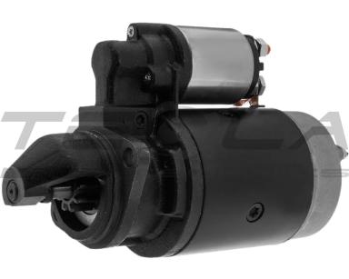 Стартер TT16089