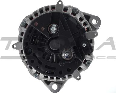 Генератор TT12722