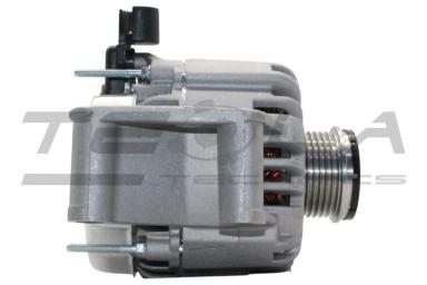 Генератор TT11245