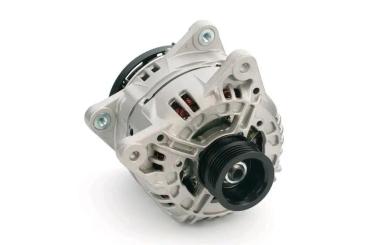 Генератор TT11291