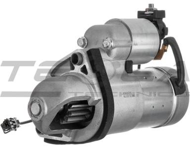 Стартер TT16854 PRO