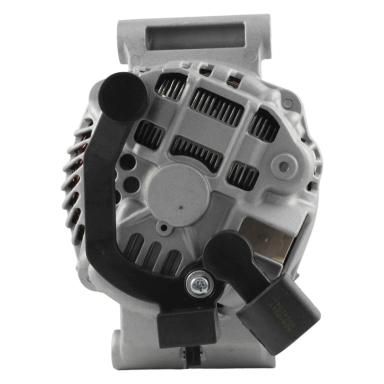 Генератор TT12900 PRO