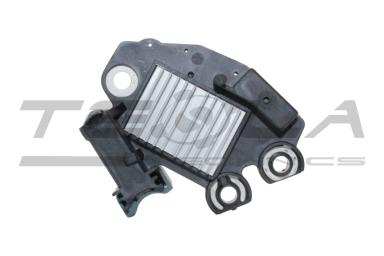 Регулятор TT32016 A