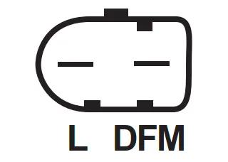 Генератор TT12864