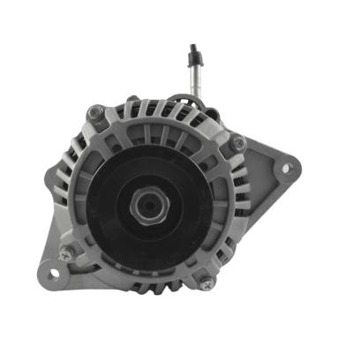 Генератор TT11703 PRO