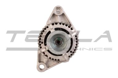 Генератор TT11094