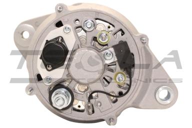 Генератор TT11161