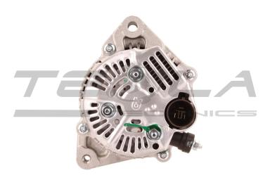 Генератор TT11820