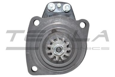 Стартер TT15025
