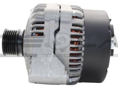 Генератор TT11129