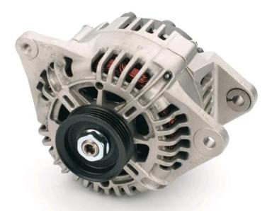 Генератор TT12299