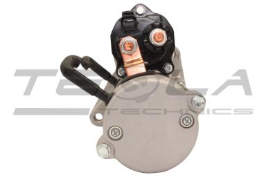 Стартер TT16723