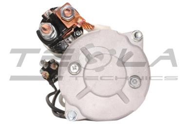 Стартер TT16958