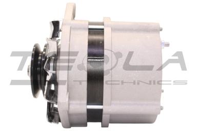 Генератор TT12730