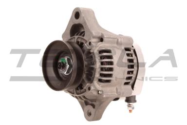 Генератор TT11848