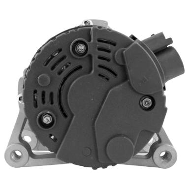 Генератор TT11198 PRO