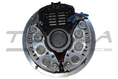 Генератор TT13058