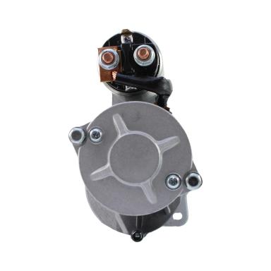 Стартер TT15818 PRO