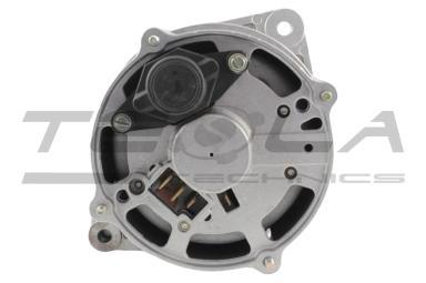 Генератор TT13125 PRO