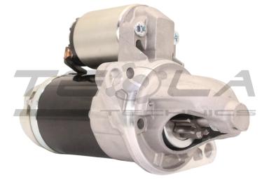 Стартер TT15879
