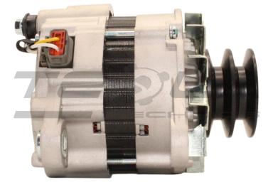 Генератор TT12151