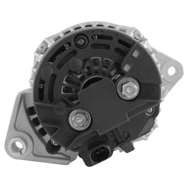 Генератор TT12221 PRO