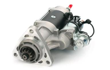 Стартер TT16014