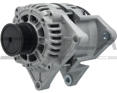 Генератор TT12731